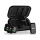 Mikrofon Rode Wireless Micro Camera Kit
